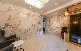Busan Songdo El Hotel