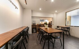 Busan Songdo El Hotel