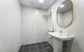 Busan Songdo El Hotel
