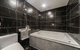Busan Songdo El Hotel