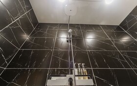 Busan Songdo El Hotel