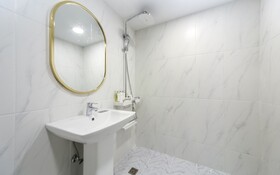 Busan Songdo El Hotel