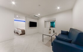 Busan Songdo El Hotel