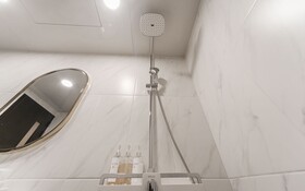 Busan Songdo El Hotel