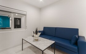 Busan Songdo El Hotel