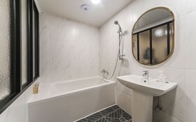 Busan Songdo El Hotel