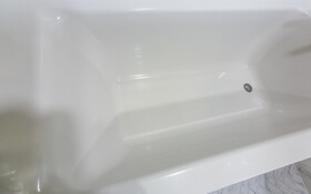 Busan Songdo El Hotel