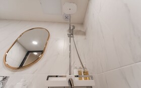 Busan Songdo El Hotel