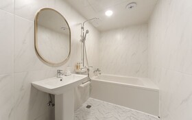 Busan Songdo El Hotel