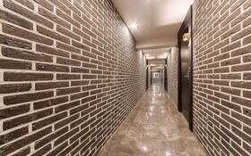 Busan Songdo El Hotel