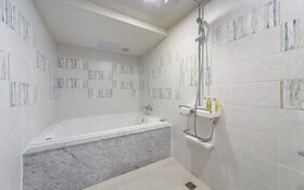 Busan Songdo El Hotel