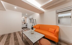 Busan Songdo El Hotel