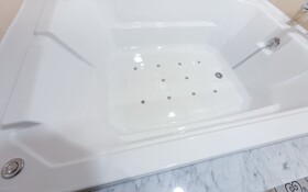 Busan Songdo El Hotel