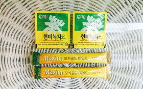 Busan Songjeong Bay Hotel