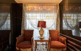 Busan Songjeong Bay Hotel