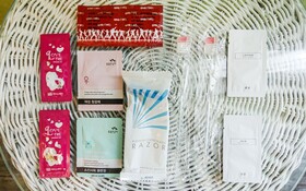 Busan Songjeong Bay Hotel