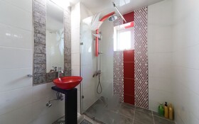 Busan Songjeong S Hotel
