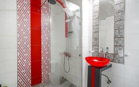 Busan Songjeong S Hotel