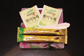 Busan Station BT Hotel