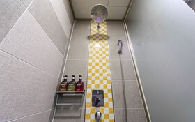 Busan Station BT Hotel
