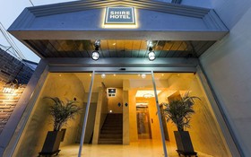 Busan Station Shire