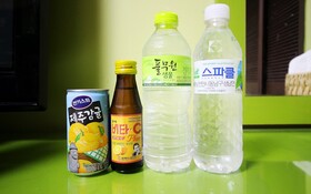 Busan Suyeong Blooming