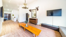 Busan The Pension 502