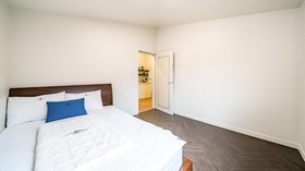 Busan The Pension 502