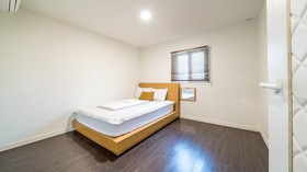 Busan The Pension 502