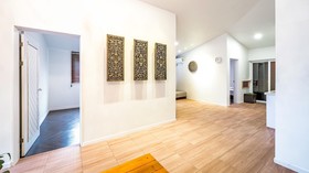 Busan The Pension 502