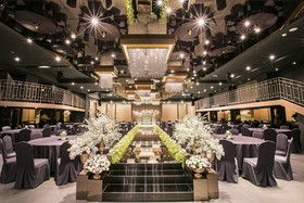 Busan Tourist Hotel