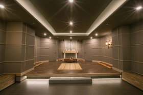 Busan Tourist Hotel