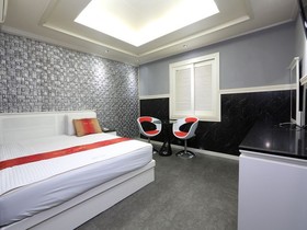 Carib Motel
