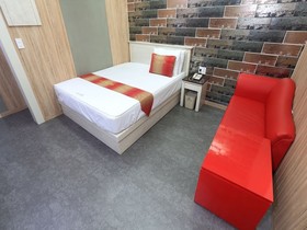 Carib Motel