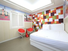 Carib Motel