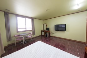 Centum Motel