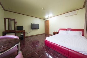 Centum Motel