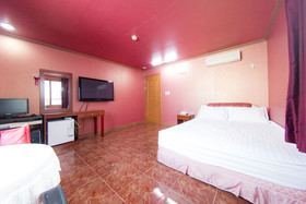 Centum Motel