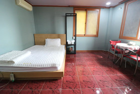 Centum Motel
