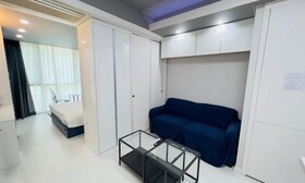 Centum Victoria Hotel