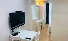 Centum Victoria Hotel