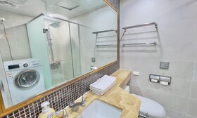 Centum Victoria Hotel