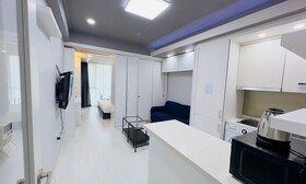 Centum Victoria Hotel