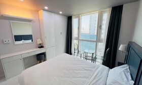 Centum Victoria Hotel