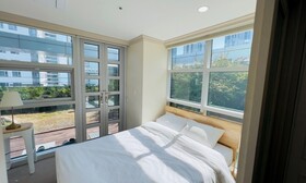 Centum Victoria Hotel