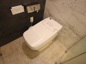 Club Hotel