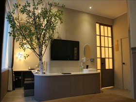 Club Hotel