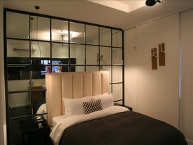Club Hotel