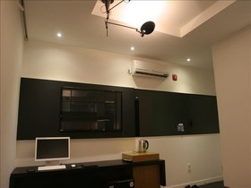 Club Hotel