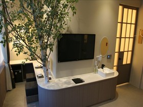 Club Hotel